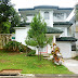 Rumah Dijual Siap Huni di Bukit Golf Sentul City