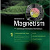 Handbook of Magnetism and Advanced Magnetic Materials