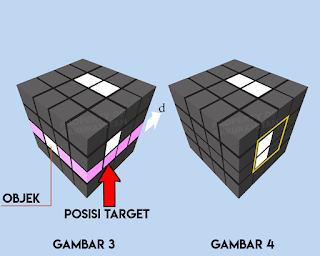 Tutorial_rubik_4x4