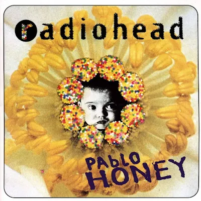 radiohead-album-pablo-honey
