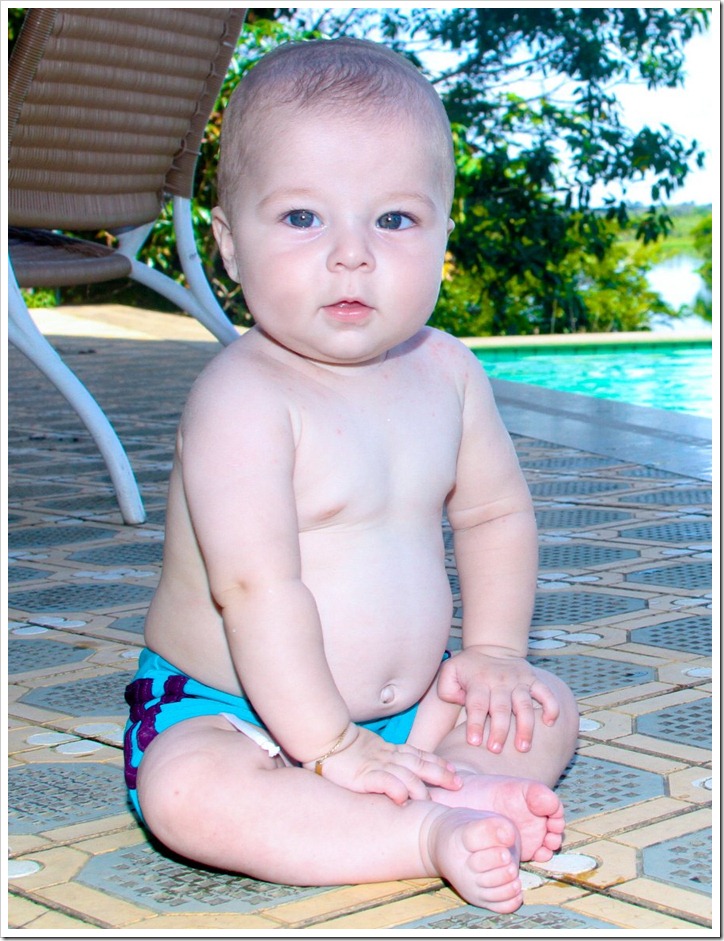 Caio 7 meses-013 (single)