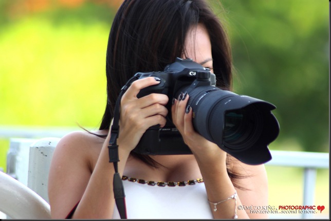 IMG_5111 copy_@