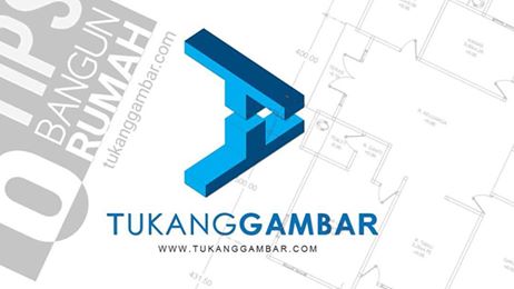 Project: Perumahan Emperom Residence  Tukang Gambar