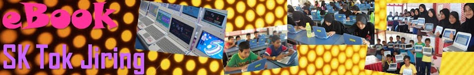 e-Book SK Tok Jiring