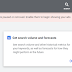 What is Google Keyword Planner?
