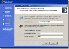 clip_image026