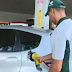 Pequisa do Procon-JP registra preço da gasolina oscilando entre R$ 5,480 e R$ 5,690 na Capital