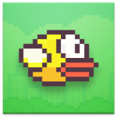 Flappy Bird APK İndir