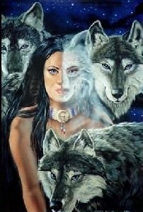 https://blogger.googleusercontent.com/img/b/R29vZ2xl/AVvXsEivMhvdHQLOlN6mss9-iEWjIUfDfvIcQJvKD22Sp5Q3w8GjoJg0O24LegeKB3aJZ1-oLNHHbr5O6DHFRlSwWB50Dws-RgdJTbb0Wf1d7QpofAe_XESUDdl3cX2wXLPlLXUD6i1WVeVBRCYs/