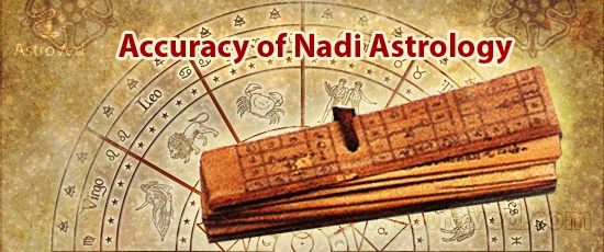 Nadi Astrology in Bangalore, Online Nadi Astrology in Bangalore