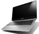 Lenovo IdeaPad S405 Windows 8 64-bit drivers