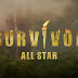 Survivor All Star: Αυτός είναι ο δεύτερος υποψήφιος προς αποχώρηση(2 video)