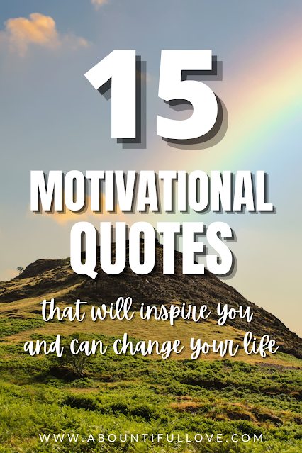 motivational-and-inspirational-quotes