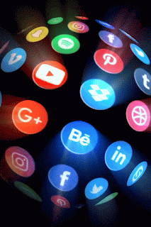 7 Local SEO Strategies I've Used to Help Businesses Boost Their Revenue 10x — Especially Blue-Collar Companies in 2025 Nigeria Today | 7hubent Tech