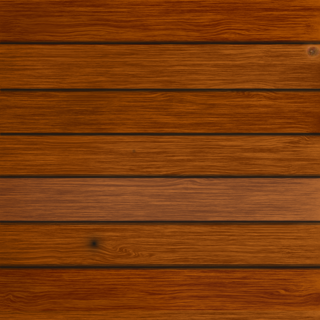 Cartoon Wood Table Texture - cartoon wood texture a image by nevarol11 roblox updated