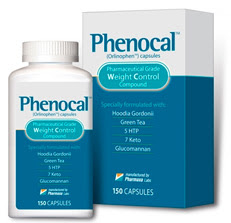 Phenocal