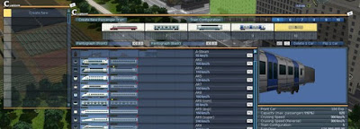 Download A-TRAIN 9 V3.0 RAILWAY SIMULATOR-SKIDROW Game PC