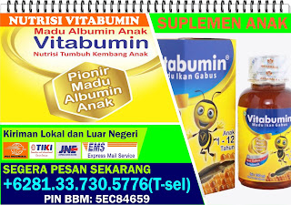 Nutrisi Anak, Vitamin Anak Untuk Otak, Vitamin Anak Susah Makan +62813.3730.5776 