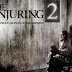 Man dies in Chennai while watching (The Conjuring 2) 