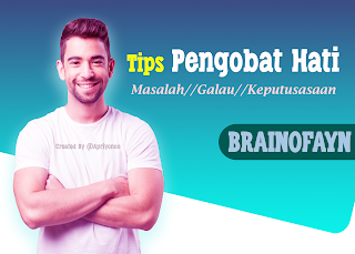 https://brainofayn.blogspot.com/2018/04/5-tips-pengobat-dan-penyelamat-hati.html