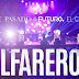 Alfareros - Presente, Paso y Futuro Live (2017 - Mp3)