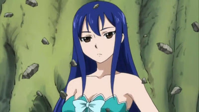 Fairy Tail 79 Sub Español Online