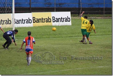 1r.gol de guastatoya (6)