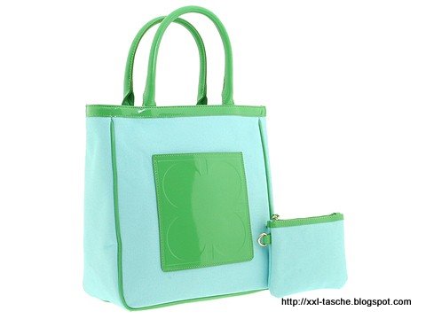 XXL tasche:xxl-1186635