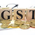 Govt of India unlikely to decrease Goods and Service Tax (GST) as requested by Industry