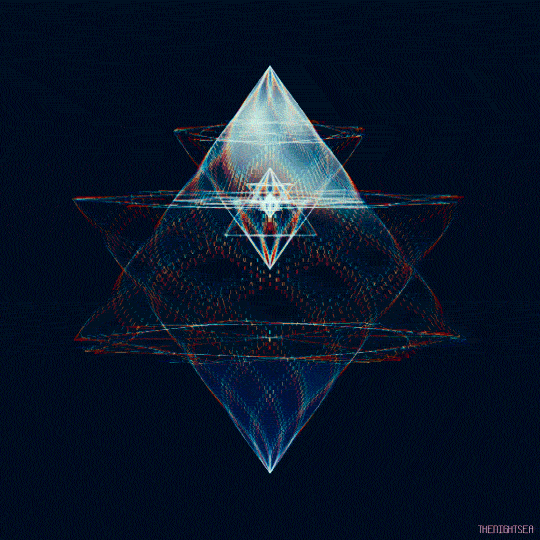 Alquimia