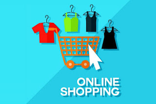  Image result for online shop