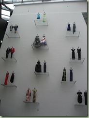 IMG_0547 IMG_0547