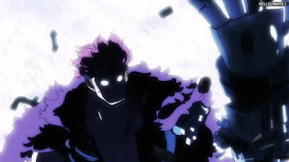 ワンピースアニメ 1054話 ユースタス・キッド 左腕 EUSTASS KID | ONE PIECE Episode 1054