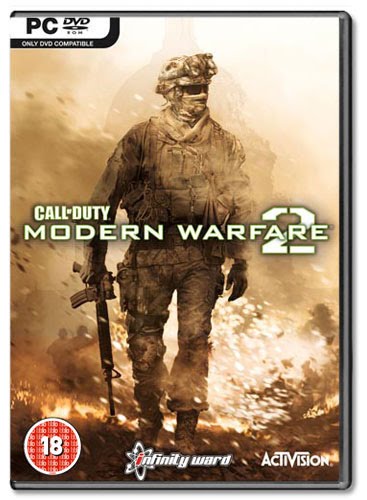 call of duty 4 modern warfare 2 ghost. lego call of duty modern