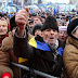 Вымирание Украины – главное достижение Майдана