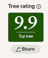 Ancestry Pro Tools Tree Checker Tree Rating