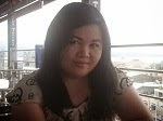 Consultant Independent Oriflame