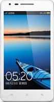 Oppo Find 5