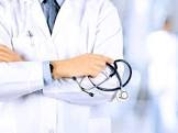 Sarkari exam: how to become a doctor in India, Types of doctors, qualification.