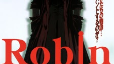 Witch Hunter Robin [26/26](Sub Esp)[MEGA]