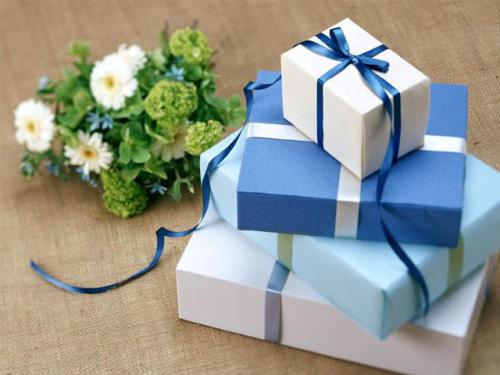 20 Contoh kado nikah untuk pengantin baru  ARTIKEL, TIPS 