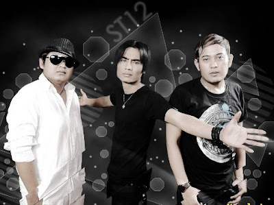 Download Lagu St 12 Full Album Mp3 Lengkap