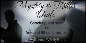 https://vivifybooks.wordpress.com/2015/08/29/mystery-and-thrillers-deals-free-and-99-cents-e-books/