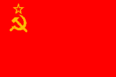 ussr