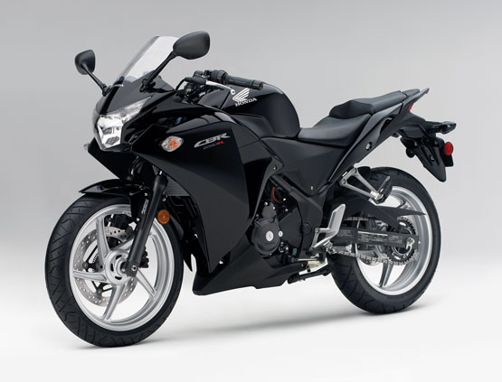 Honda CBR250R ABS.jpg