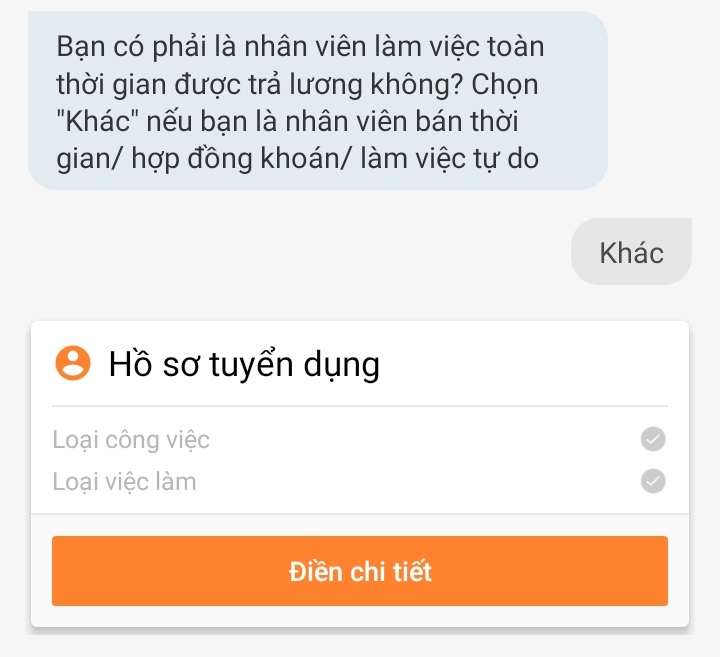 MoneyTap là gì? Hướng dẫn vay tiền Moneytap chỉ với CMND