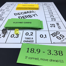 https://www.teacherspayteachers.com/Product/Fractions-and-Decimals-Board-Game-Bundle-3404701