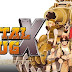Metal Slug X Free Download Android Game