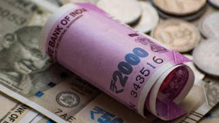 Rupee Slips into its Lowest Value and its Impact on Economy