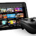 Nvidia Shield Tablet K1